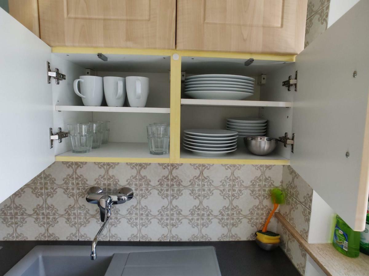 Spacious 2 Bedroom Flat In The Center Of Lux Apartment
